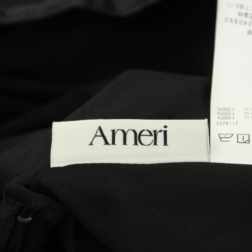 【中古】アメリヴィンテージ Ameri VIN...の紹介画像3