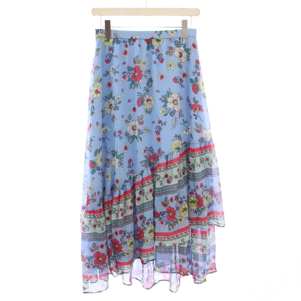 【中古】グレースコンチネンタル GR