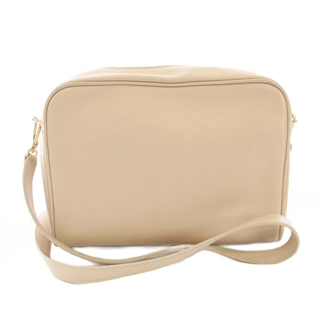 【中古】フルラ FURLA アヴリル ショルダ...の紹介画像2