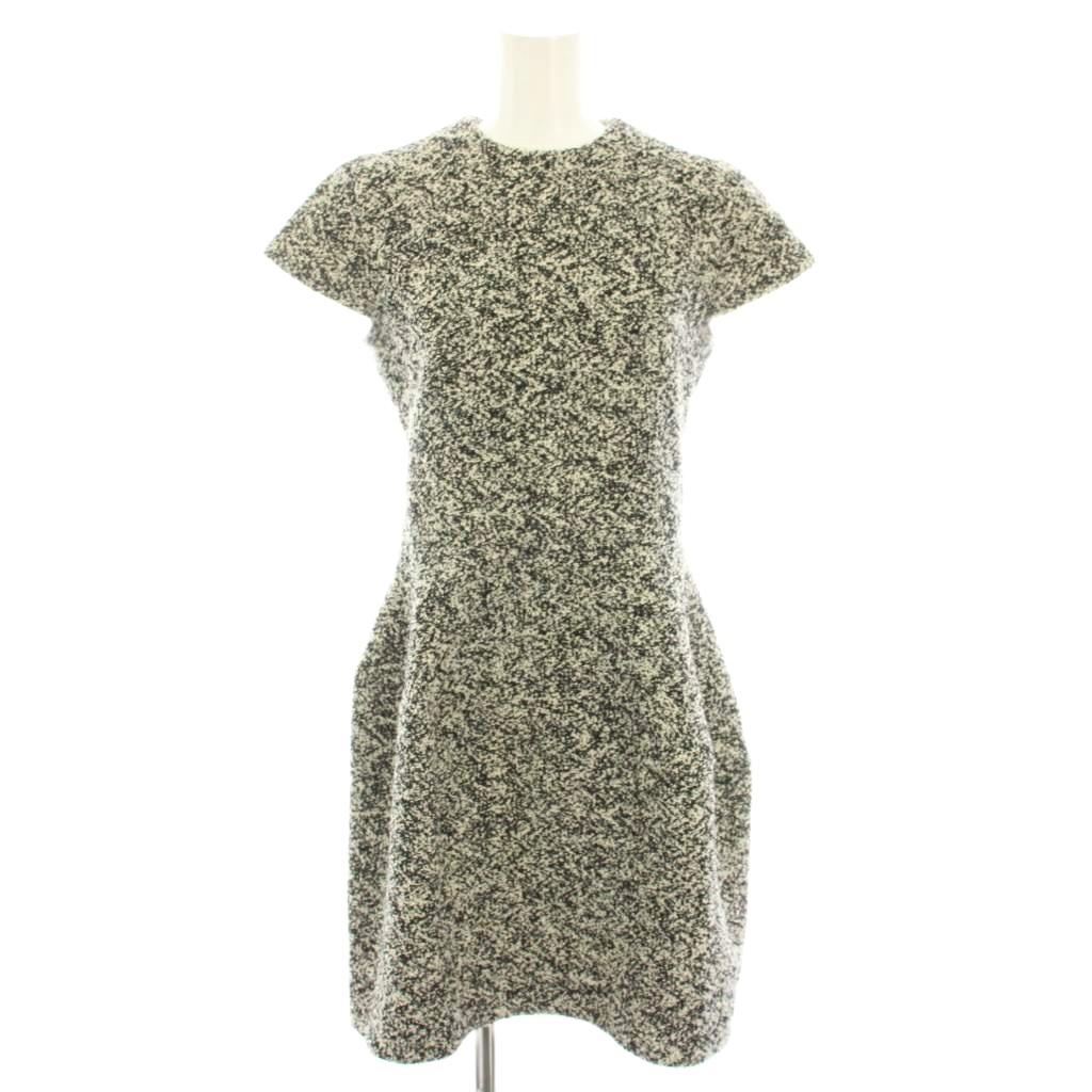 楽天市場】yoko chan ツイードの通販