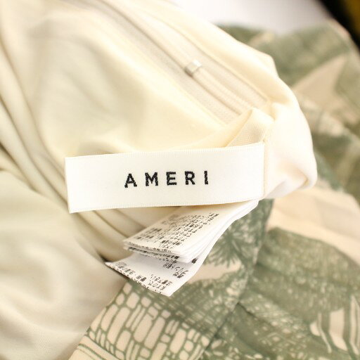 【中古】アメリヴィンテージ Ameri VIN...の紹介画像3