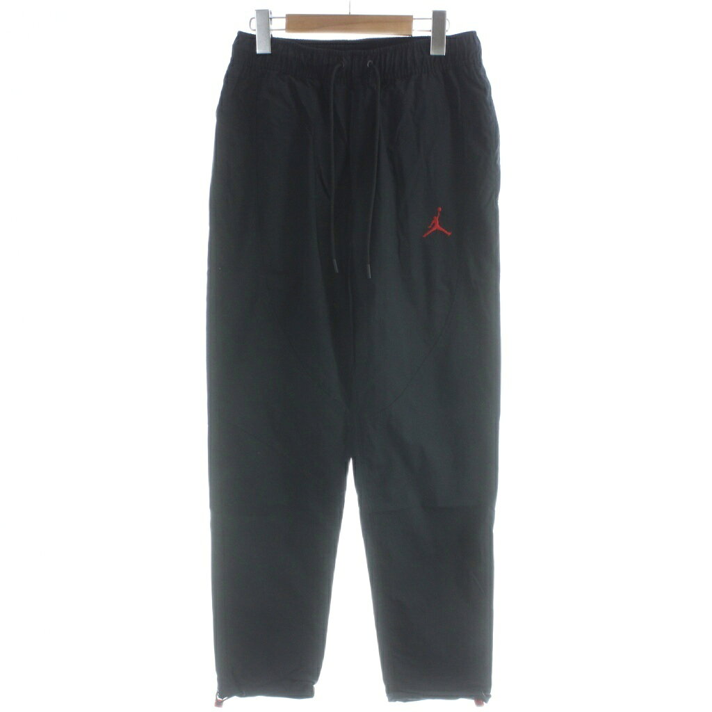 【中古】ナイキ NIKE パンツ S 黒 ブラック 無地 ドローストリングウエスト 長ズボン 9835-010 /AP レディース 【ベクトル 古着】 260130ブランドナイキ NIKE表記サイズS実寸サイズウエスト：約68cm　もも幅：約31.5cm　裾幅：約16.5cm　股上：約32.5cm　股下：約74cm　　素材綿 ナイロン ポリウレタン色黒 ブラック状態使用感が少なく、かなり状態の良い商品です。 ※あくまでも中古品ですので掲載写真や記載内容をご確認いただき、ご理解の上ご購入ください。備考品番:9835-010商品のお問い合わせの回答を休止しております。＊各商品ページの商品詳細等をご確認の上ご購入ください。【中古】ナイキ NIKE パンツ S 黒 ブラック 無地 ドローストリングウエスト 長ズボン 9835-010 /AP レディース 【ベクトル 古着】 260130状態ランク　”A”詳細については、下記および「状態ランクについて」ページをご覧ください。未使用・新品の商品ほぼ新品同様の商品使用感が少なく、かなり状態の良い商品使用感はあるが、傷や汚れの少ない商品使用感の他、傷や汚れが見られる商品かなり大きな傷みがある難あり商品※S〜CランクはUSED品となりますので、使用感をご理解の上でご入札下さい。状態ランクについてinformationブランドナイキ NIKE表記サイズS実寸サイズウエスト：約68cm　もも幅：約31.5cm　裾幅：約16.5cm　股上：約32.5cm　股下：約74cm　　素材綿 ナイロン ポリウレタン色黒 ブラック状態使用感が少なく、かなり状態の良い商品です。 ※あくまでも中古品ですので掲載写真や記載内容をご確認いただき、ご理解の上ご購入ください。備考品番:9835-010商品のお問い合わせの回答を休止しております。＊各商品ページの商品詳細等をご確認の上ご購入ください。本商品は一点物です他サイトや店舗にて販売している商品です。多少のお時間差にて欠品になることもございます。予めご了承頂ますようお願い致します。ベクトル・サイズガイドはこちらこの商品と同じブランドの商品を見る