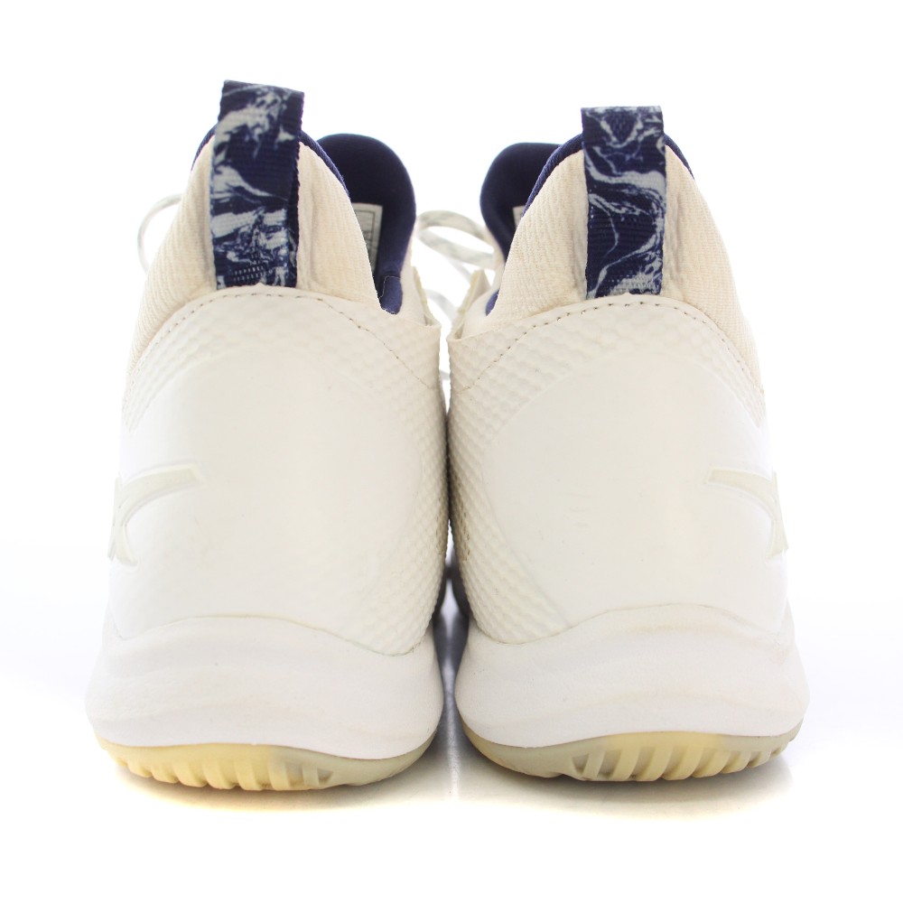 ����šۥ����å��� asics �Х����åȥܡ��� BLAZE NOVA �֥쥤���Υ��� �Хå��� �������åȥ��ˡ����� ���塼�� ���� US5.5 24cm �� �ۥ磻�� TBF31G /BB ��ǥ����� �ڥ٥��ȥ� ����� 260122