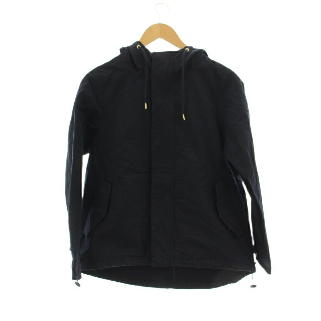 【中古】アーバンリサーチ URBAN RESEA