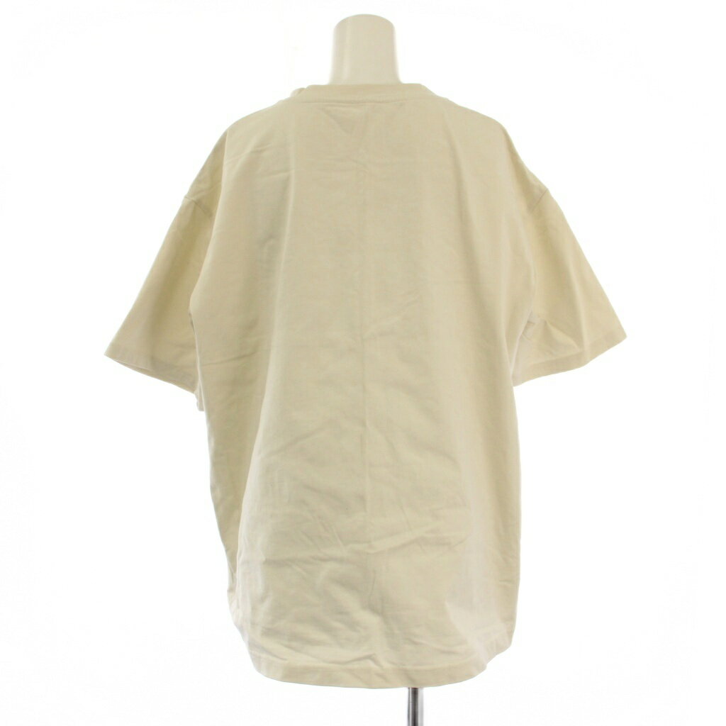 【中古】アメリヴィンテージ Ameri VIN...の紹介画像3