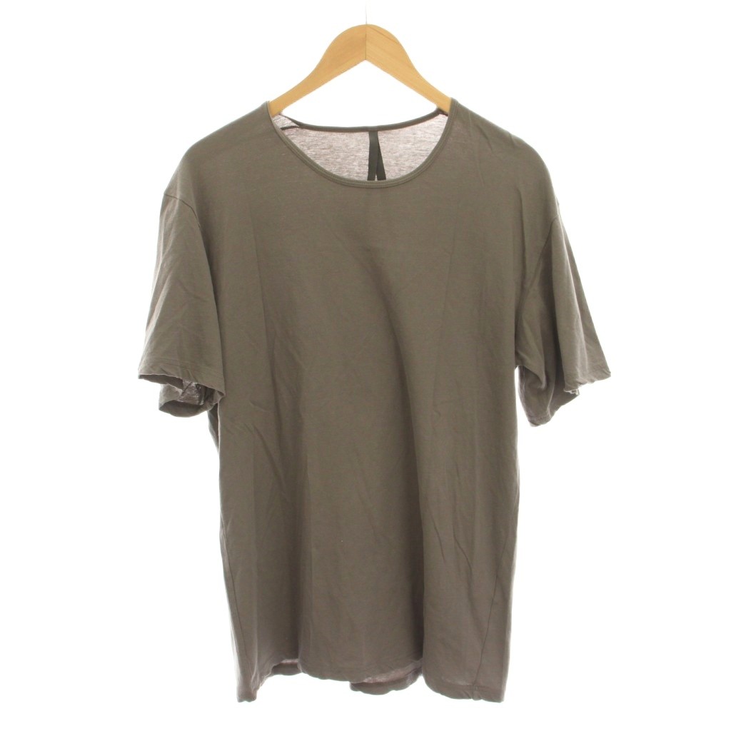 楽天市場】KAZUYUKI KUMAGAI ATTACHMENT（Tシャツ・カットソー