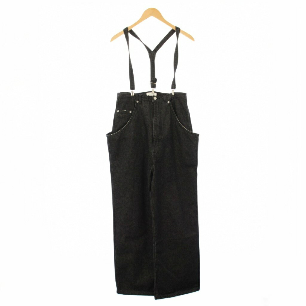 未使用品タグ付きアメリAmeri VINTAGEモノクロ幾何学模様 ワイドパンツ 楽天市場】ameri vintage（パンツ｜ボトムス）：レディース
