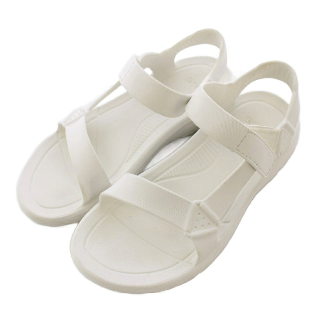 【中古】テバ Teva Hurricane Dr...の商品画像