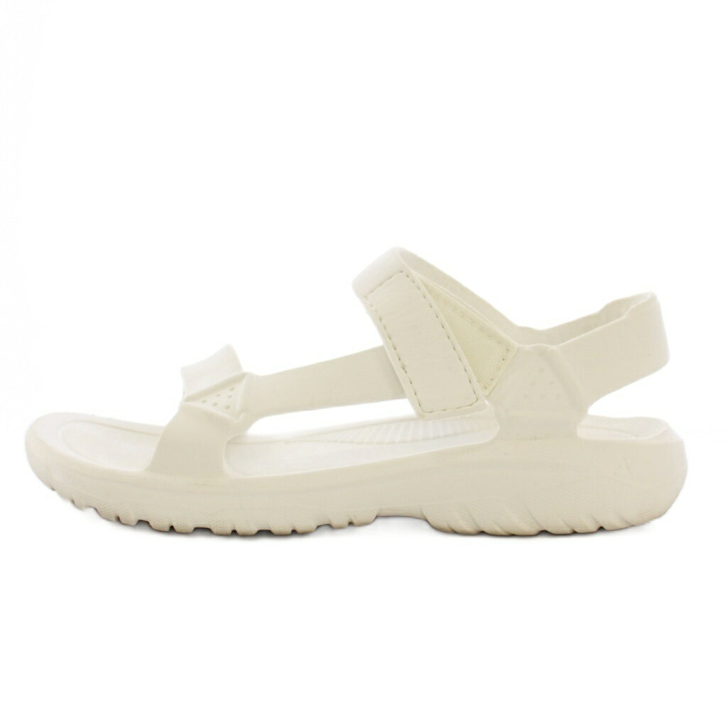 【中古】テバ Teva Hurricane D...の紹介画像2
