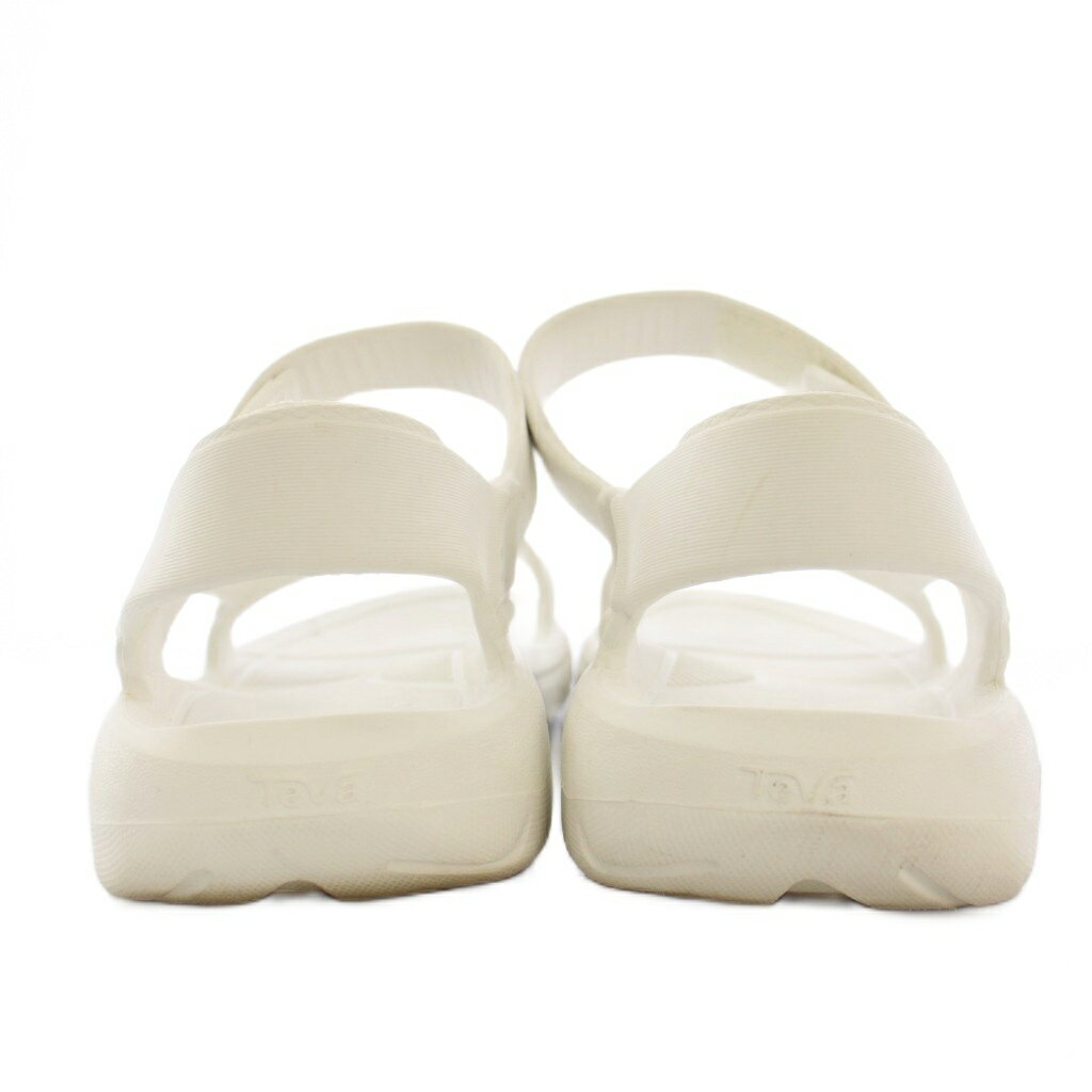 【中古】テバ Teva Hurricane D...の紹介画像3