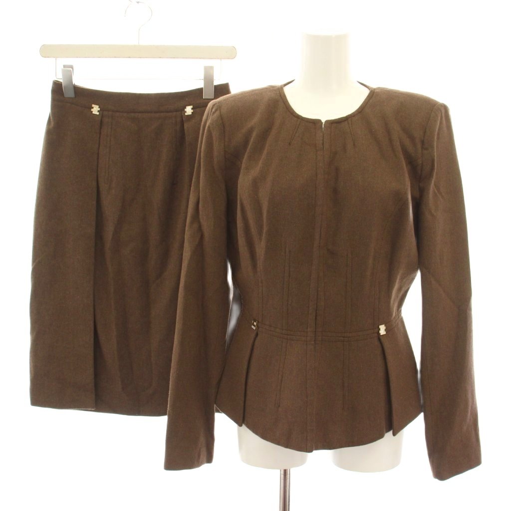 楽天市場】エリザベッタ フランキ ELISABETTA FRANCHIの通販