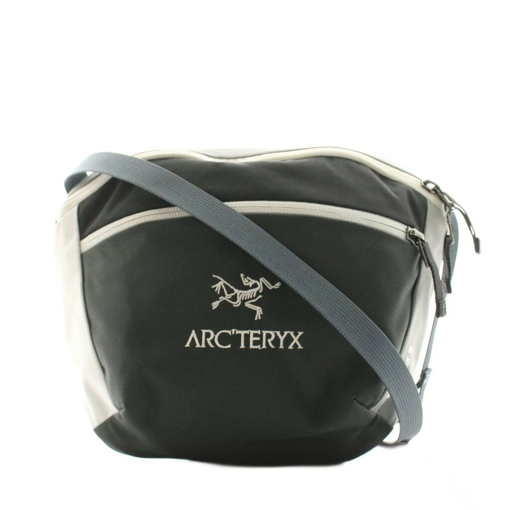 楽天市場】arc'teryx beams maka 2の通販