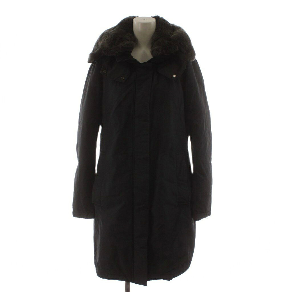 楽天市場】woolrich bow bridge（レディースファッション）の通販