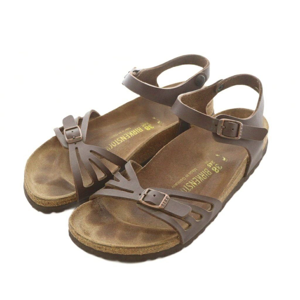 楽天市場】birkenstock parisの通販