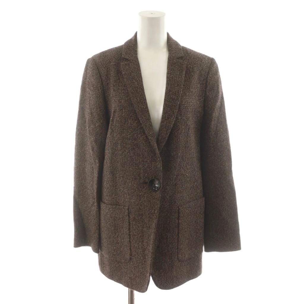 楽天市場】Massimo Dutti（コート・ジャケット｜レディース