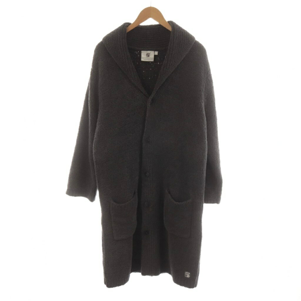 楽天市場】カシウエア ショールの通販