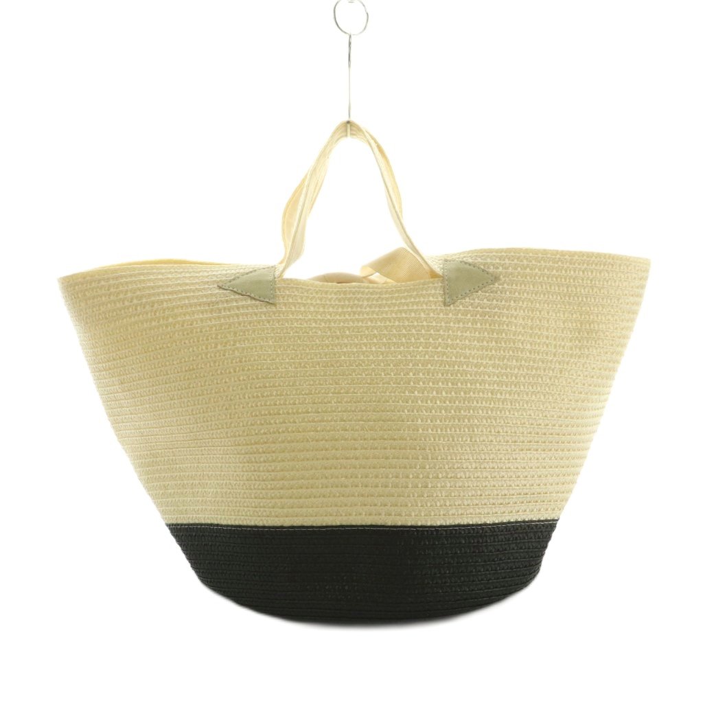 楽天市場】Caterina bertini（バッグ・小物・ブランド雑貨）の通販