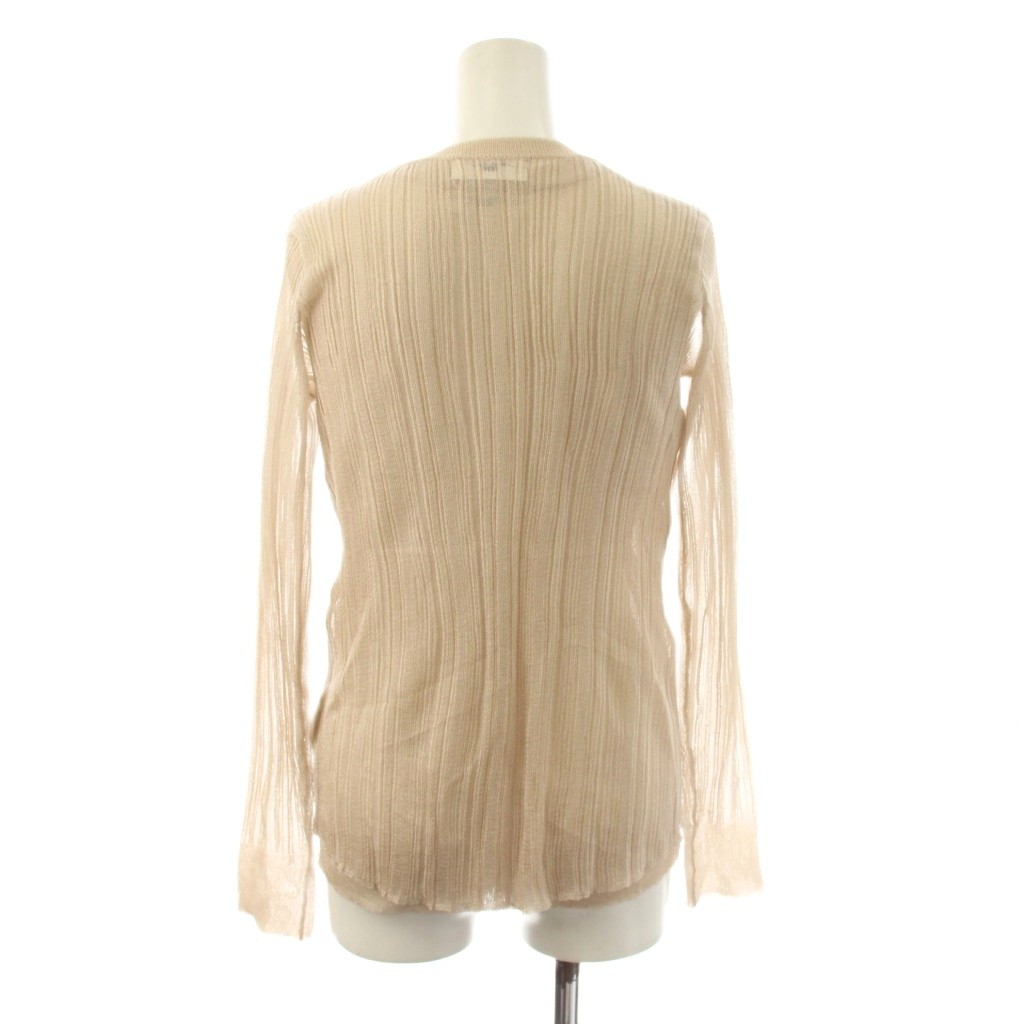 ����šۥ��ڡ��� OPAQUE ���󥵥�֥�˥å� S �١����� V�ͥå� �饦��ɥͥå� Ĺµ /JP ��ǥ����� �ڥ٥��ȥ� ����� 260212