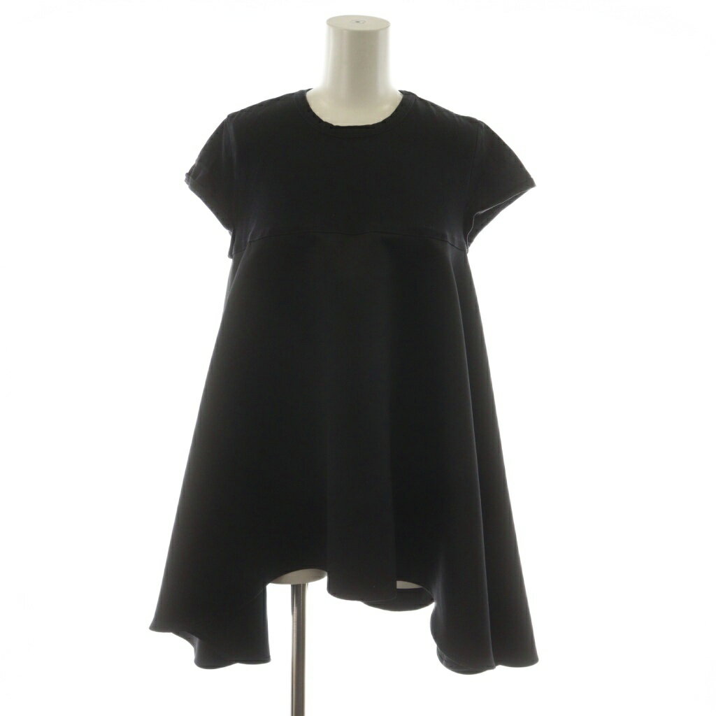 楽天市場】YOKO CHAN（トップス｜レディースファッション）の通販