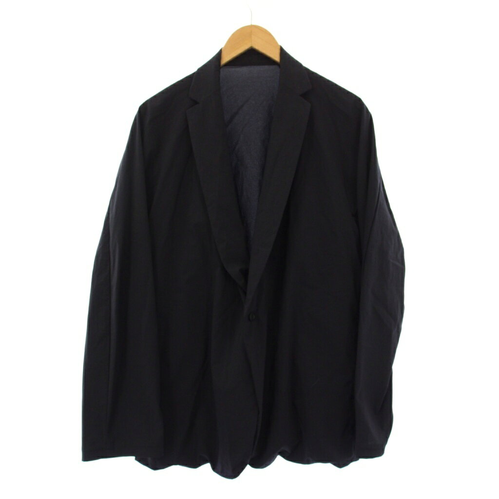 ����šۥƥ��ȥ� TEATORA WALLET JACKET PLUS DOCTOROID �ơ��顼�ɥ��㥱�å� �֥쥶�� 3 �� TT-204PLUS-DR ...