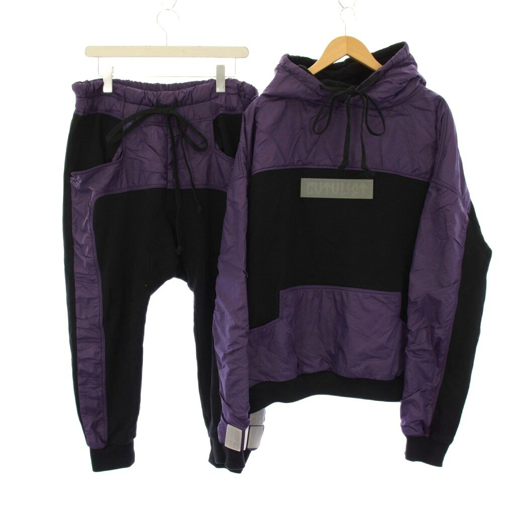 楽天市場】Catalyst（メンズファッション）の通販