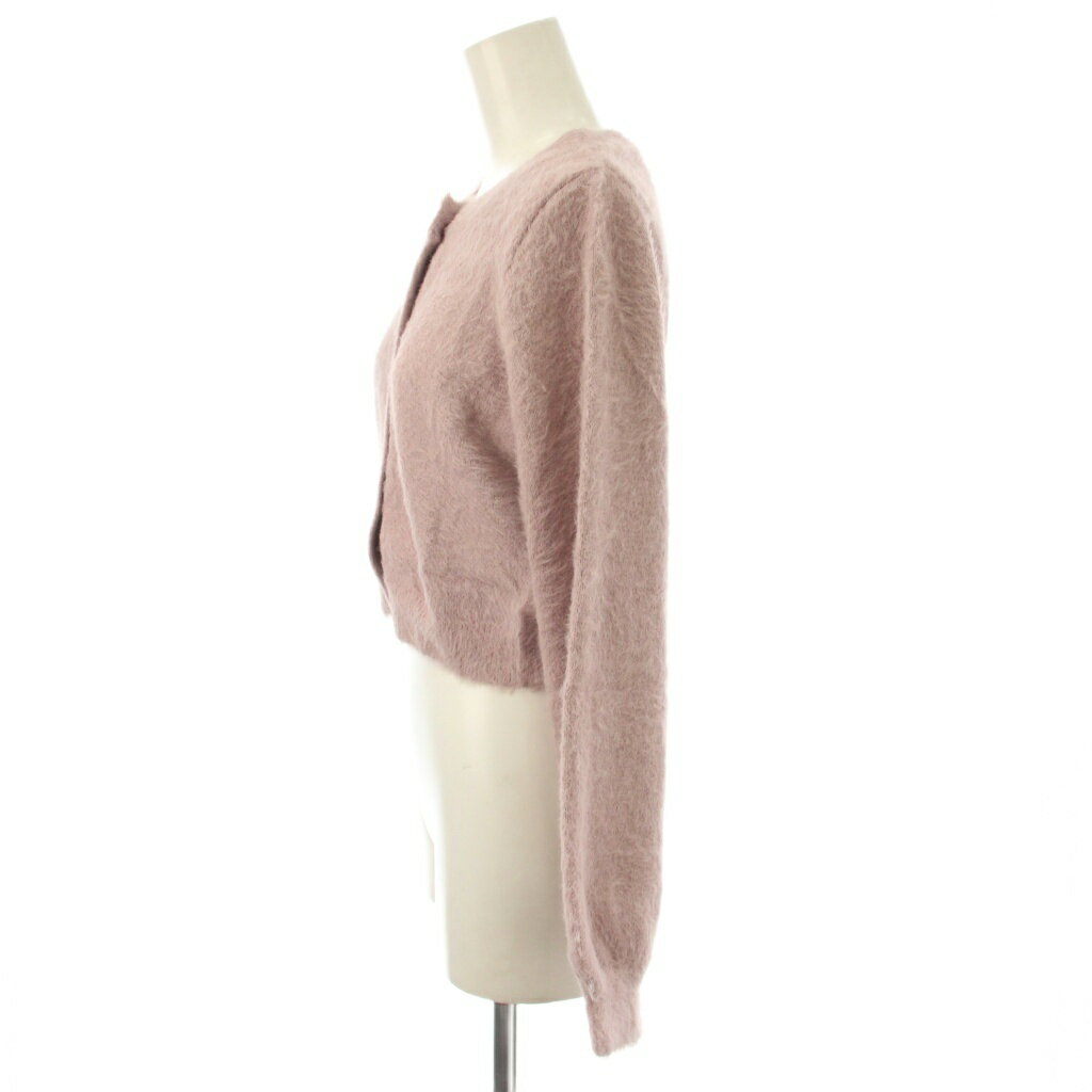 【中古】ウィルセレクション WILLSELEC...の紹介画像2