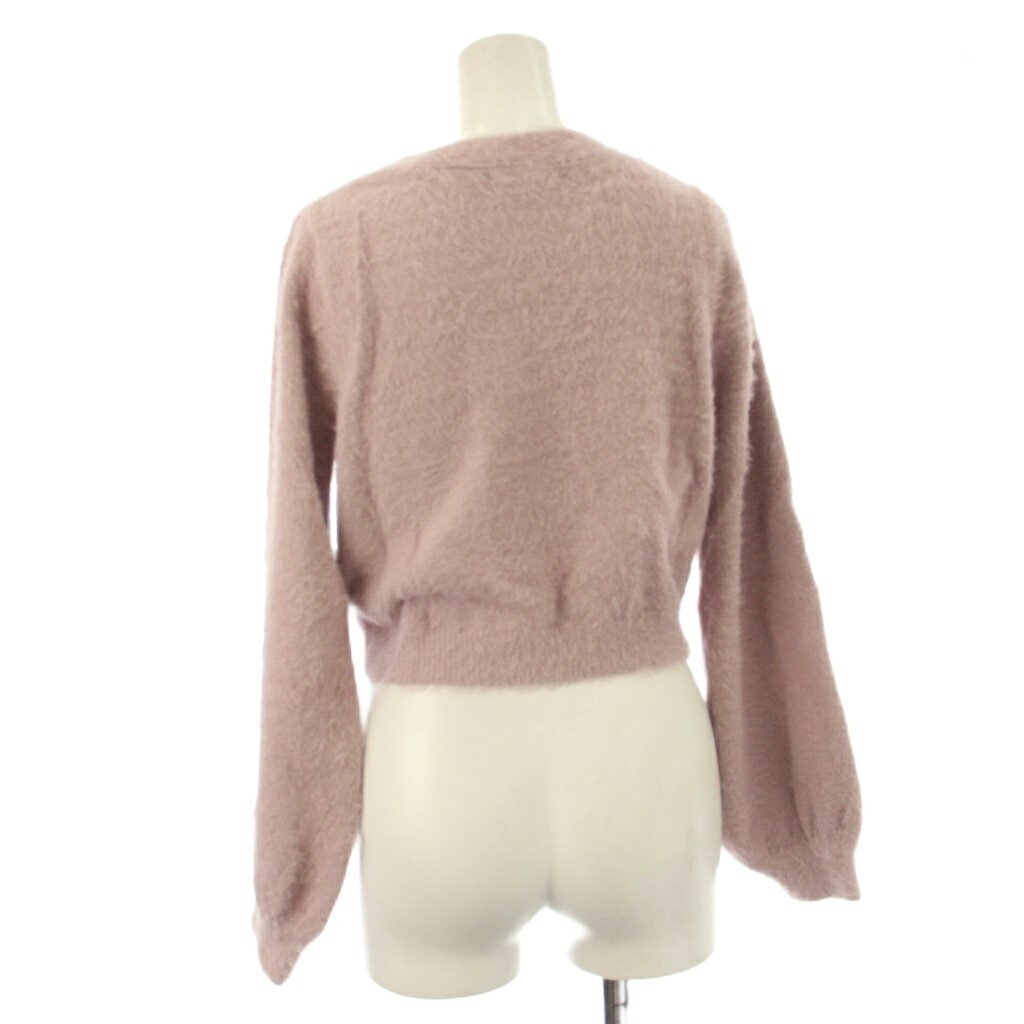 【中古】ウィルセレクション WILLSELEC...の紹介画像3