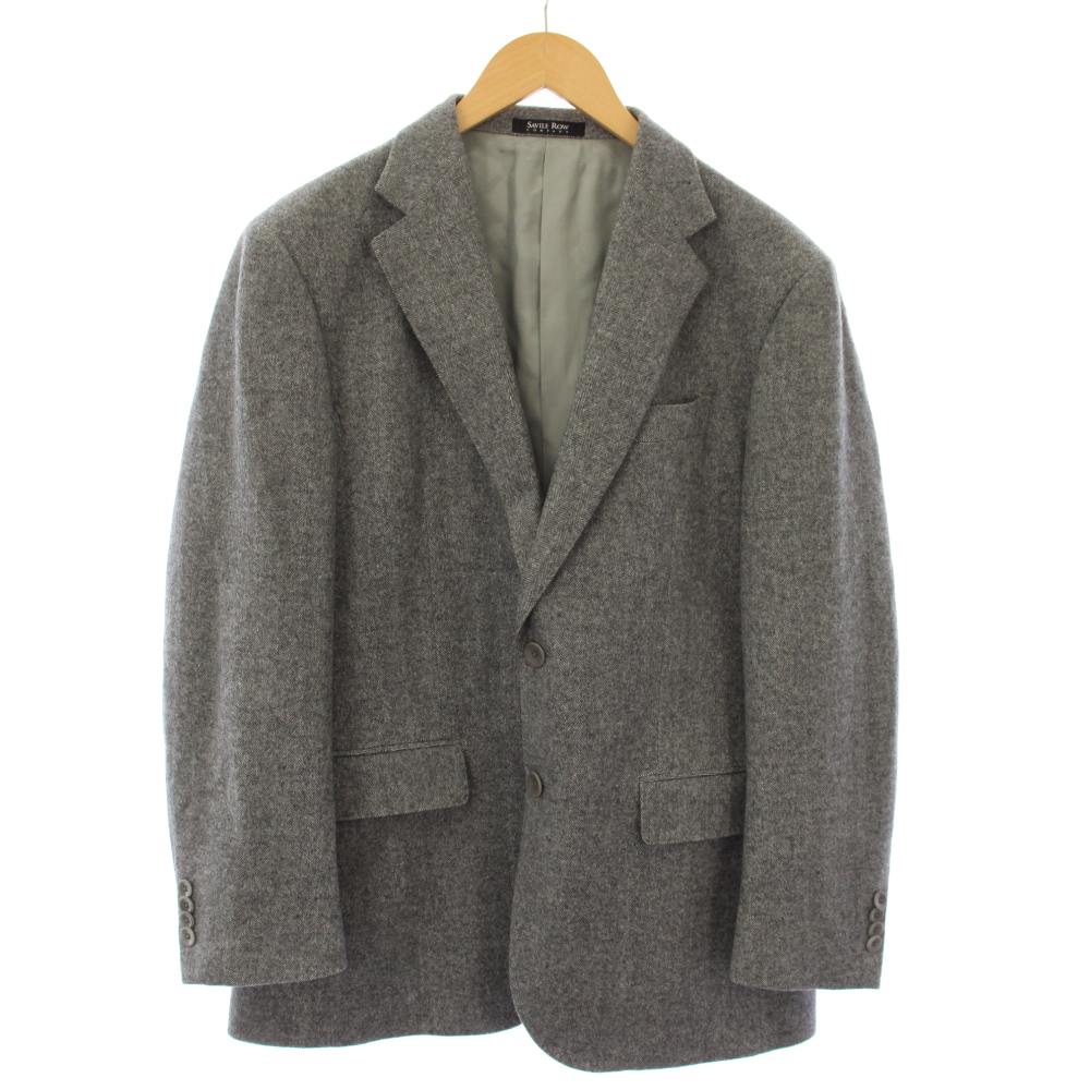 【中古】サヴィル ロウ SAVIL...