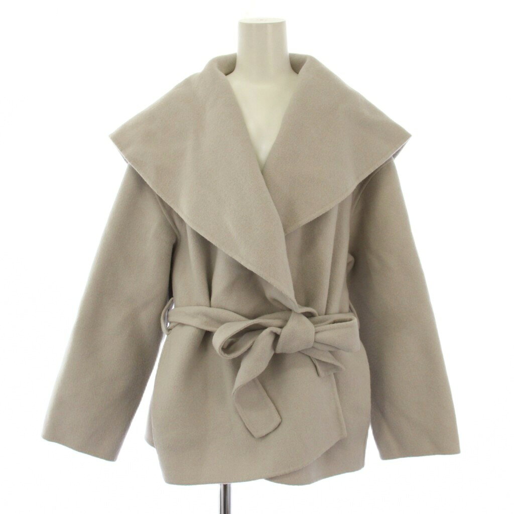 楽天市場】フレイアイディー リバー コートの通販