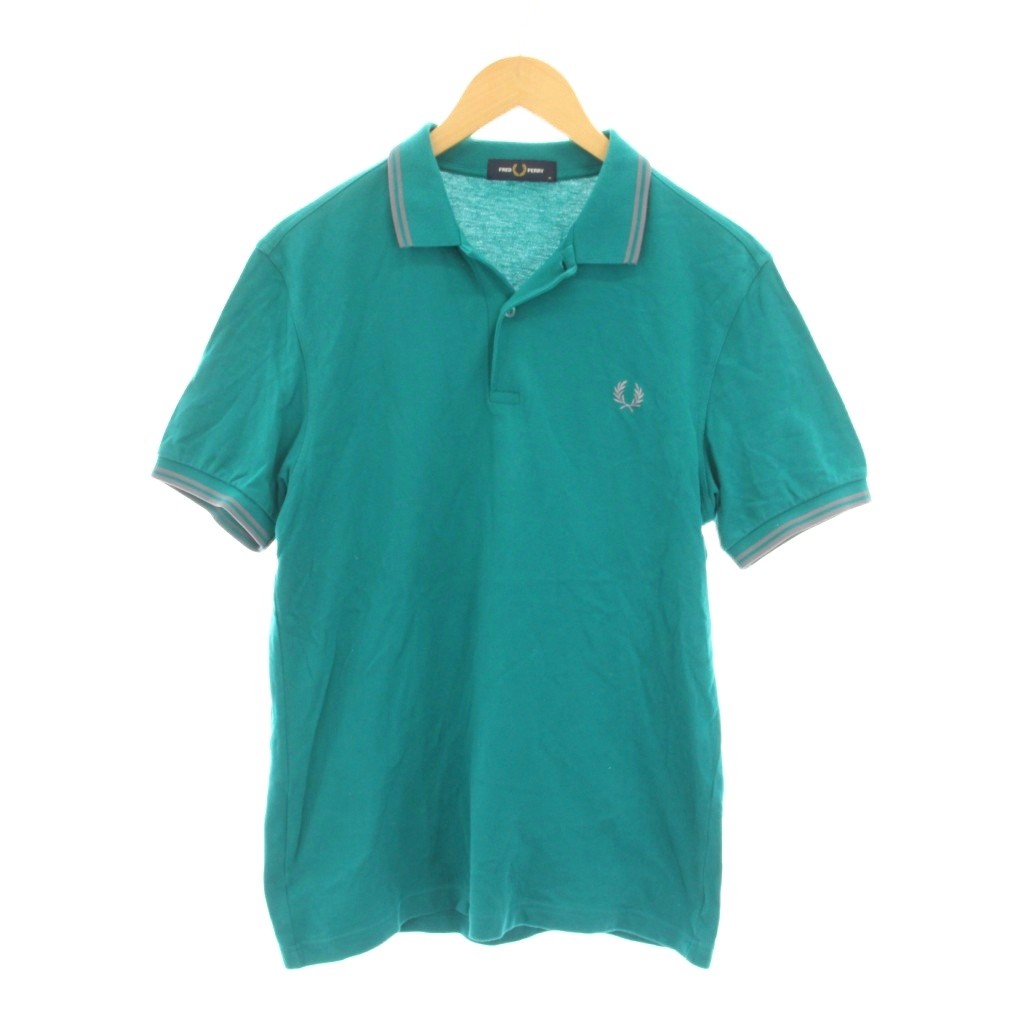 【中古】フレッドペリ