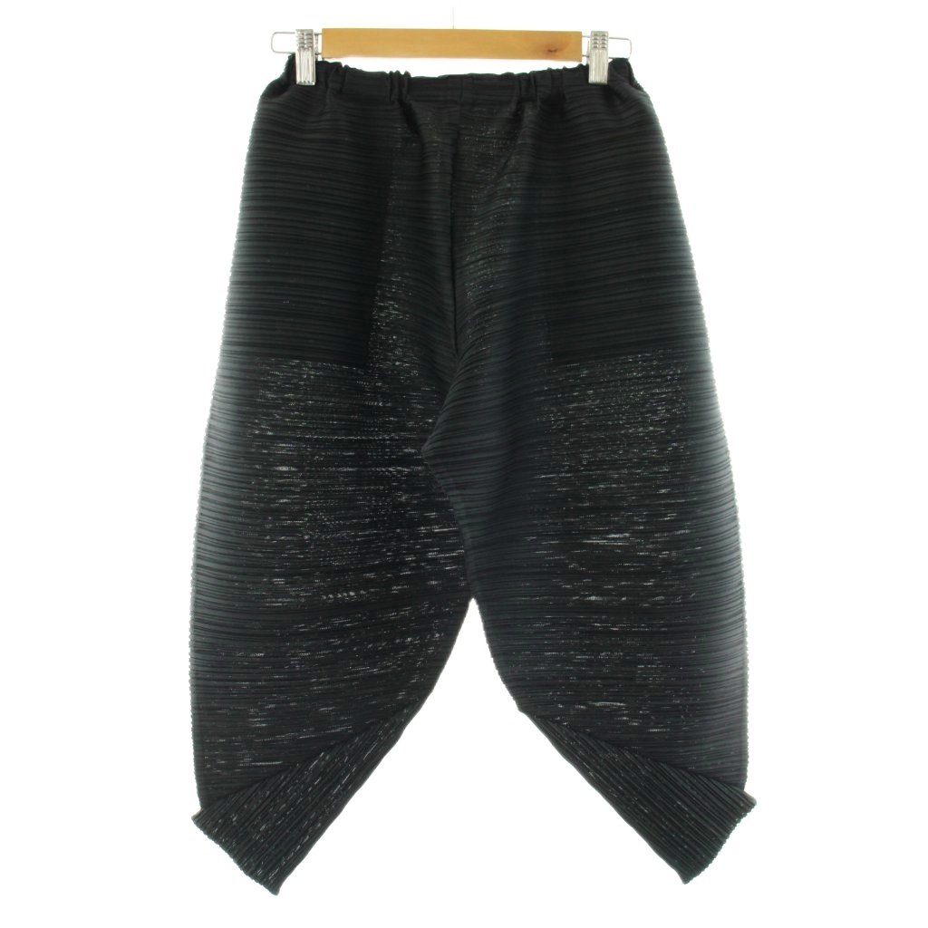 【中古】プリーツプリーズ PLEATS PLEA