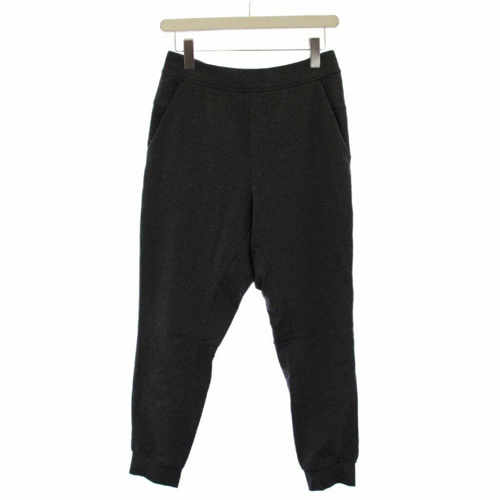 楽天市場】lululemon ルルレモン ボトムスの通販