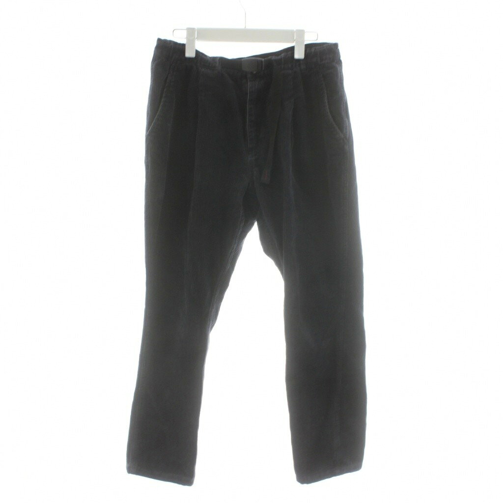 楽天市場】nonnative gramicci climber easy pantsの通販