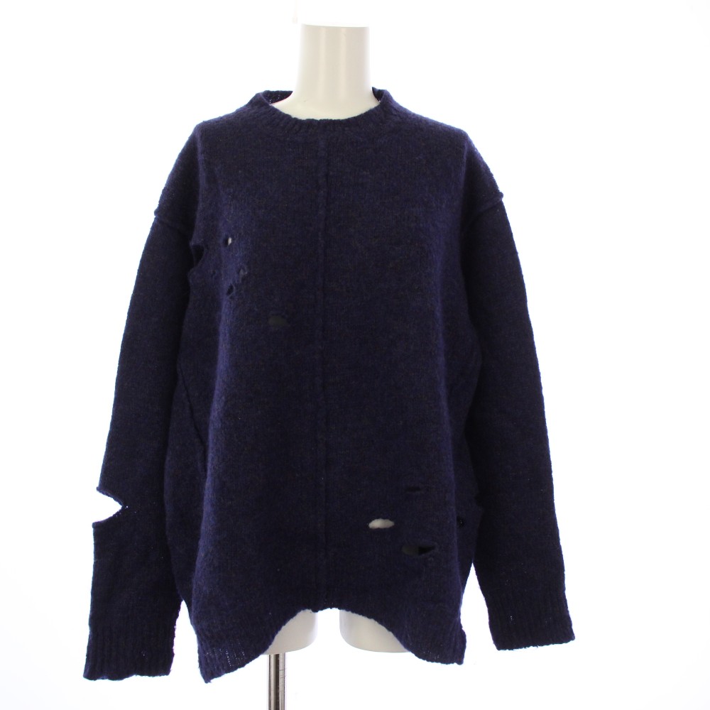 楽天市場】isabel marant etoile ニットの通販