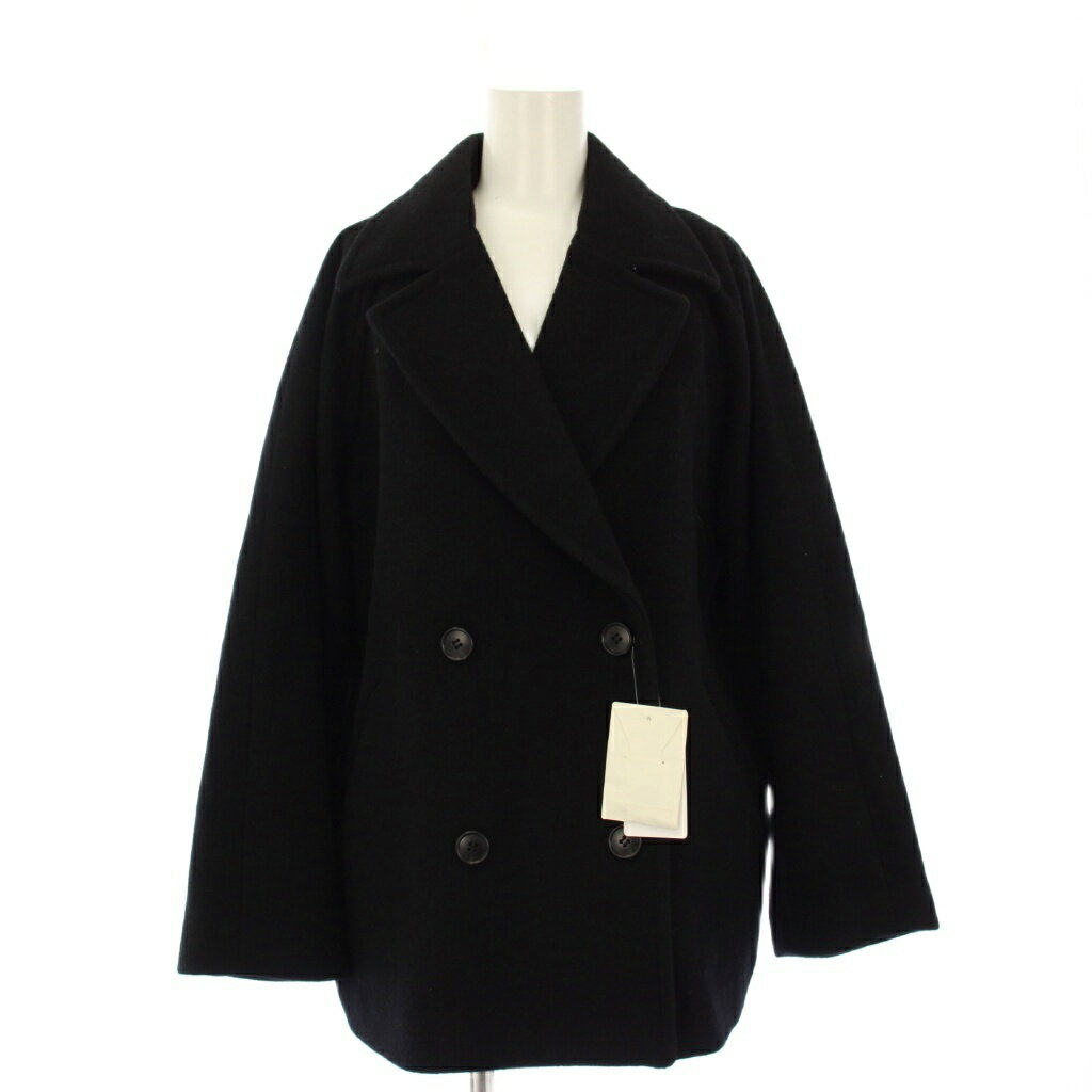 【中古】未使用品 ジャーナルスタンダード レリューム JOURNAL STANDARD relume 25...
