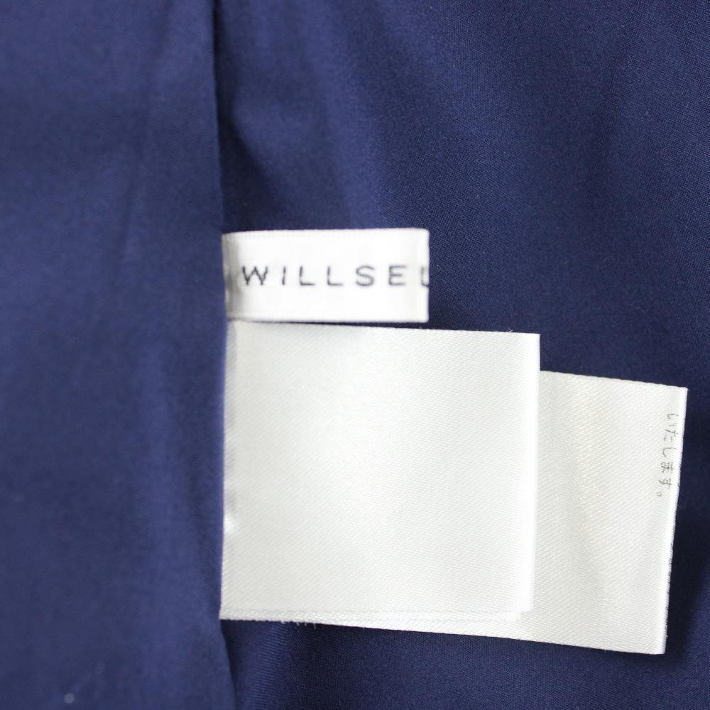 【中古】ウィルセレクション WILLSELEC...の紹介画像3