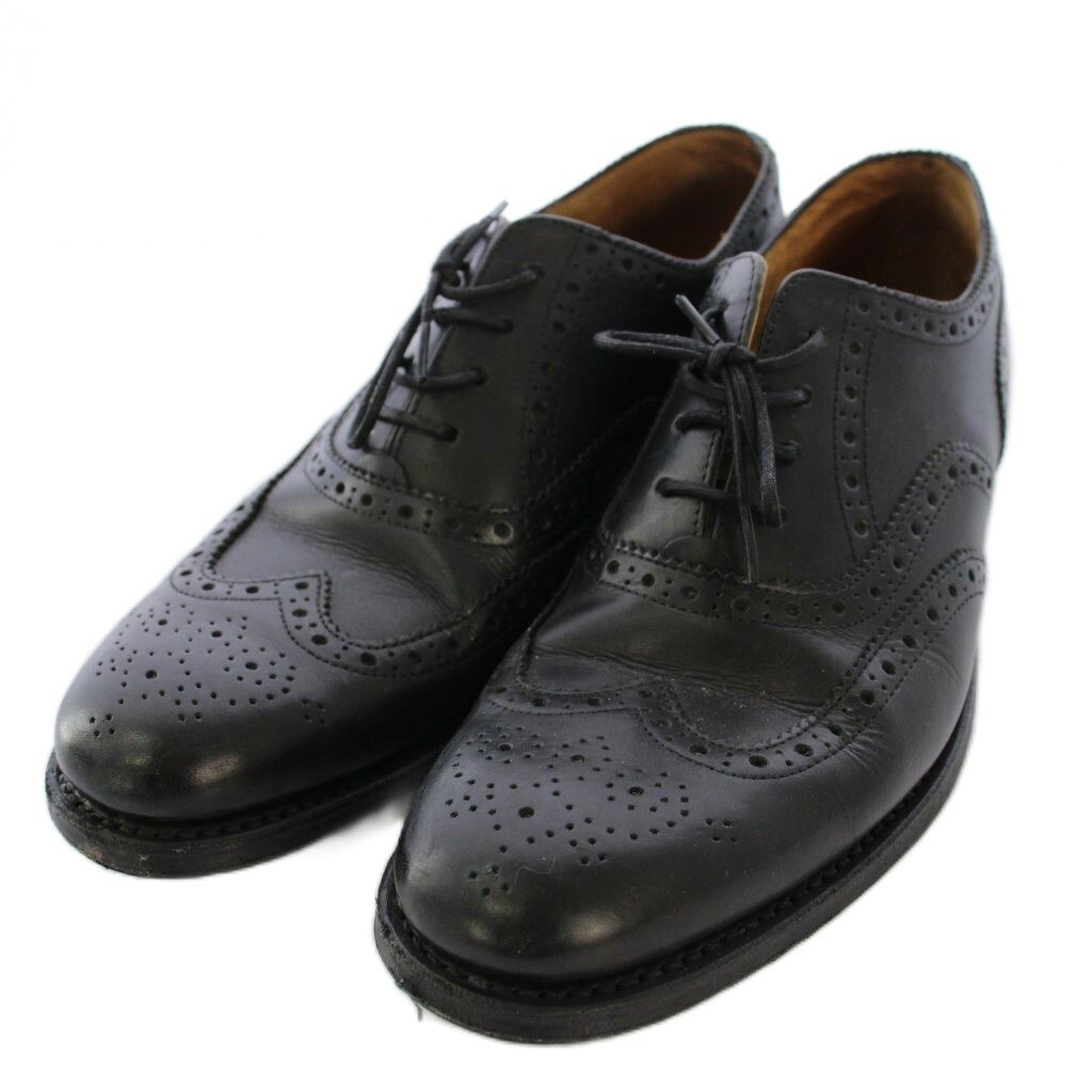 楽天市場】grenson 靴 レディース（靴）の通販