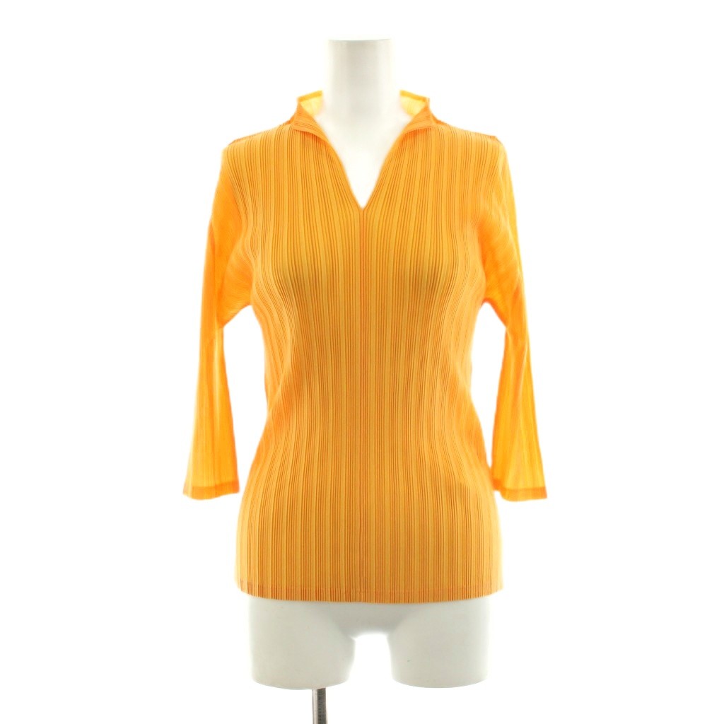 【中古】プリーツプリーズ PLEATS PLEA