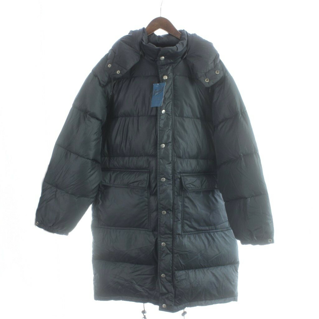 楽天市場】gavial 中古の通販