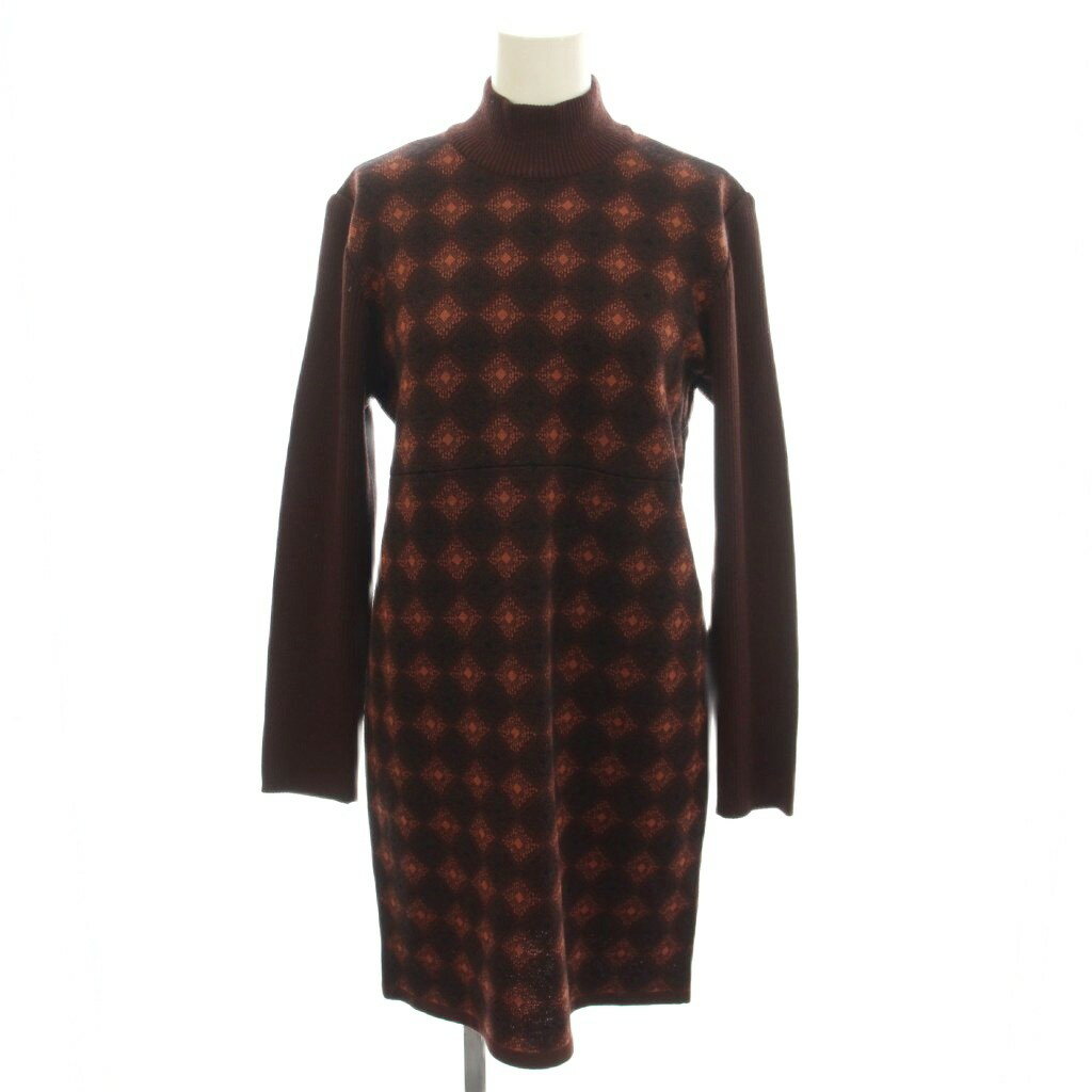 【中古】イヴサンローラン YVES SAINT 