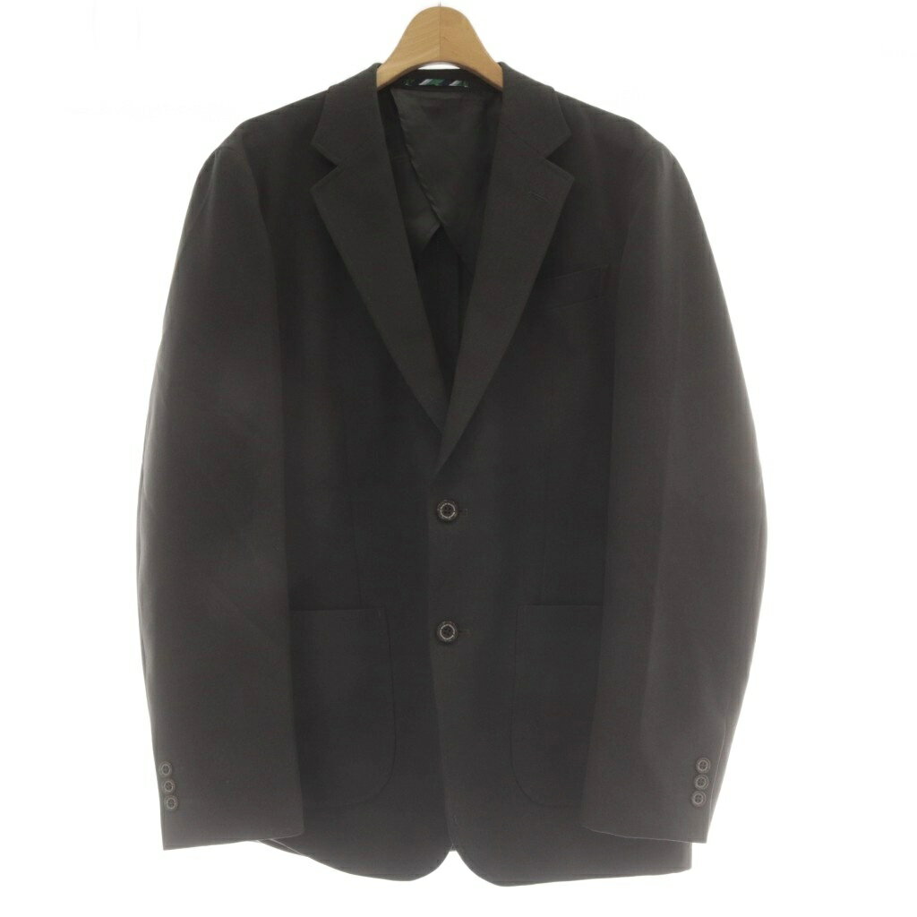 楽天市場】KENT（コート・ジャケット｜メンズファッション）の通販