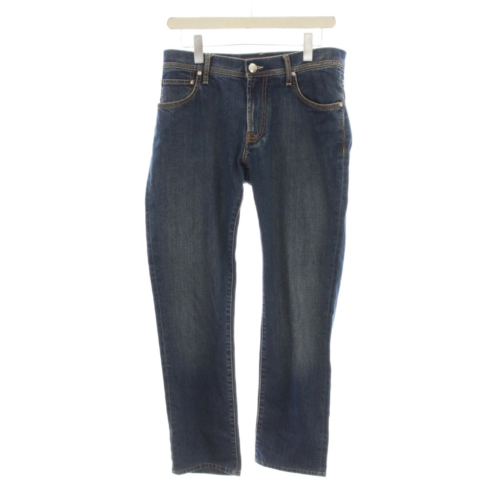 【中古】コルネリアーニ Corneliani デ