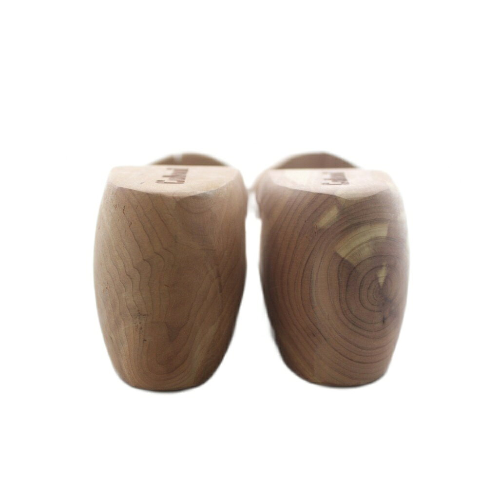 【中古】コロニル collonil シューキーパー S 茶 ブラウン /AN20 メンズ 【ベクトル 古着】 260310