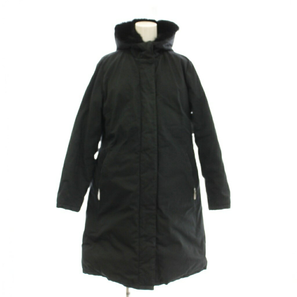 【中古】インタープラネット INTERPLA