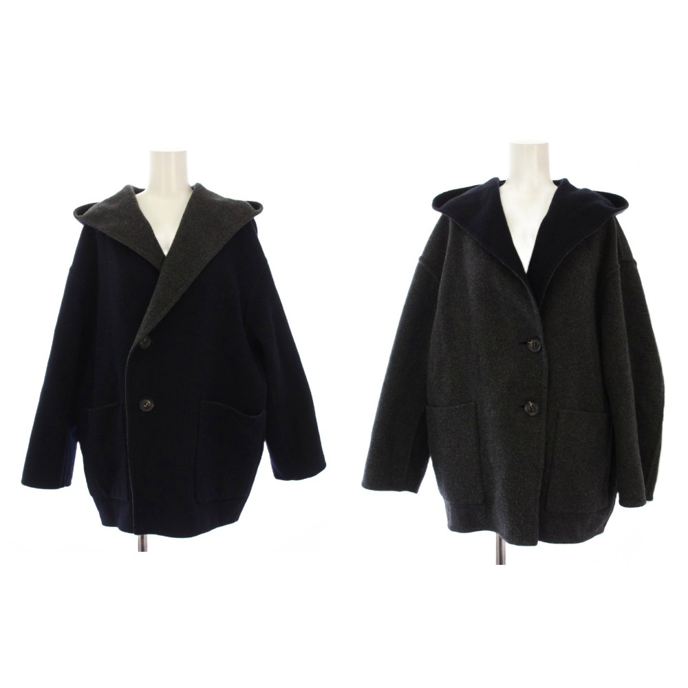楽天市場】le glazik リバーシブルの通販