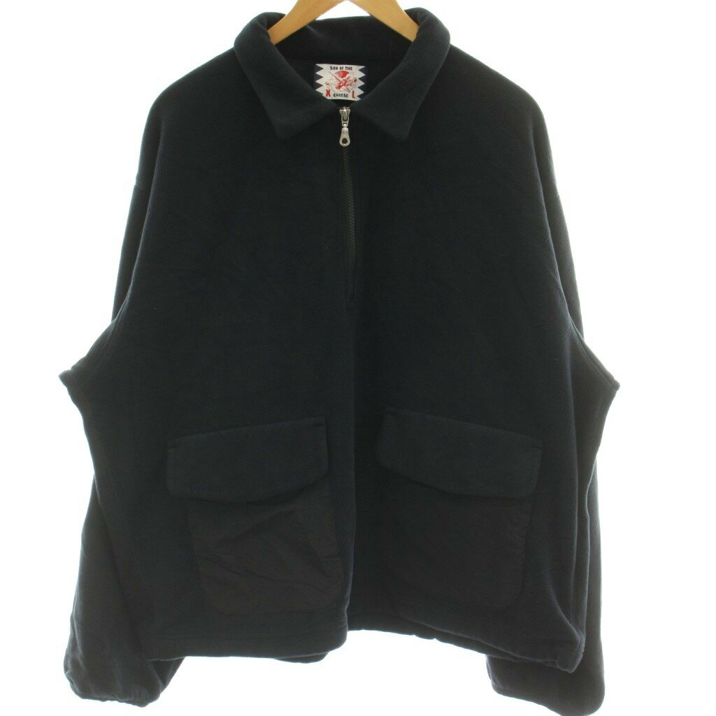 sawyer of napa シングル　レザージャケット　サイズXL インナー付 sawyer of napa】ブランド・古着のネット通販【TREFAC FASHION】