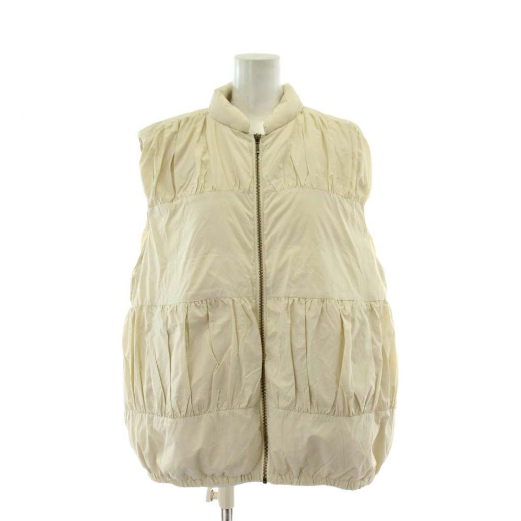 【中古】インタープラネット INTERPLA