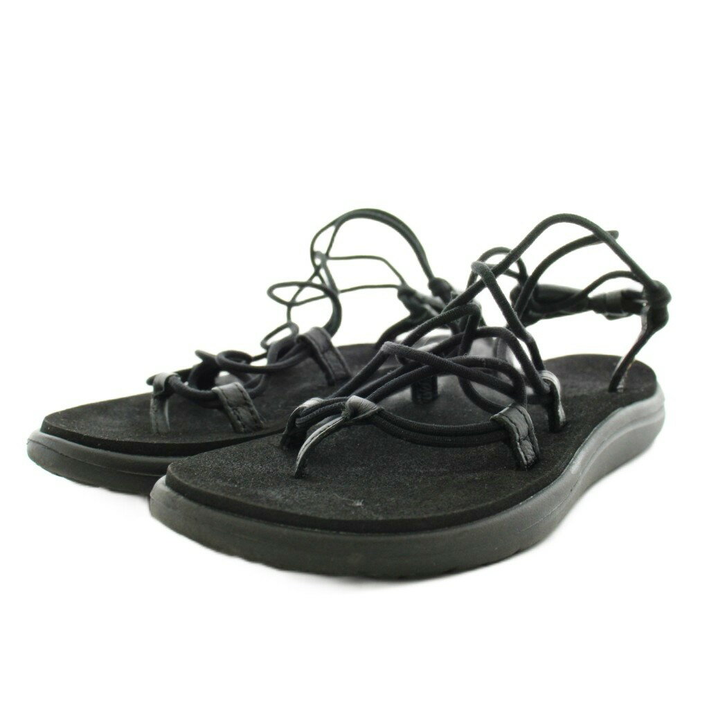 【中古】テバ Teva サン