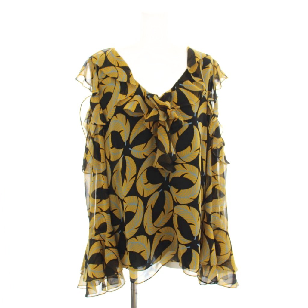 楽天市場】Diane von Furstenberg ダイアン フォン ファステンバーグ 