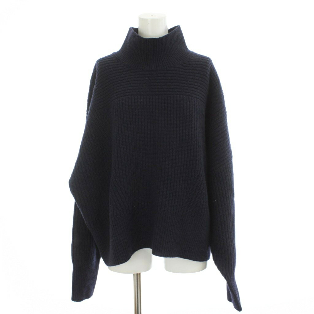 楽天市場】COMPTOIR DES COTONNIERS ニットの通販